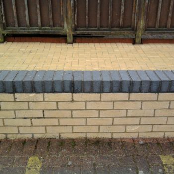 Block paving jobs (63)