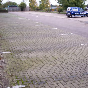 Car parks (5)