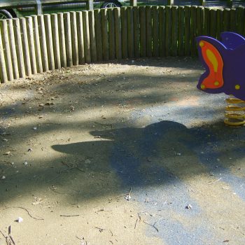 Playground clean (2)