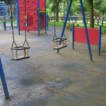 Playground clean (8)